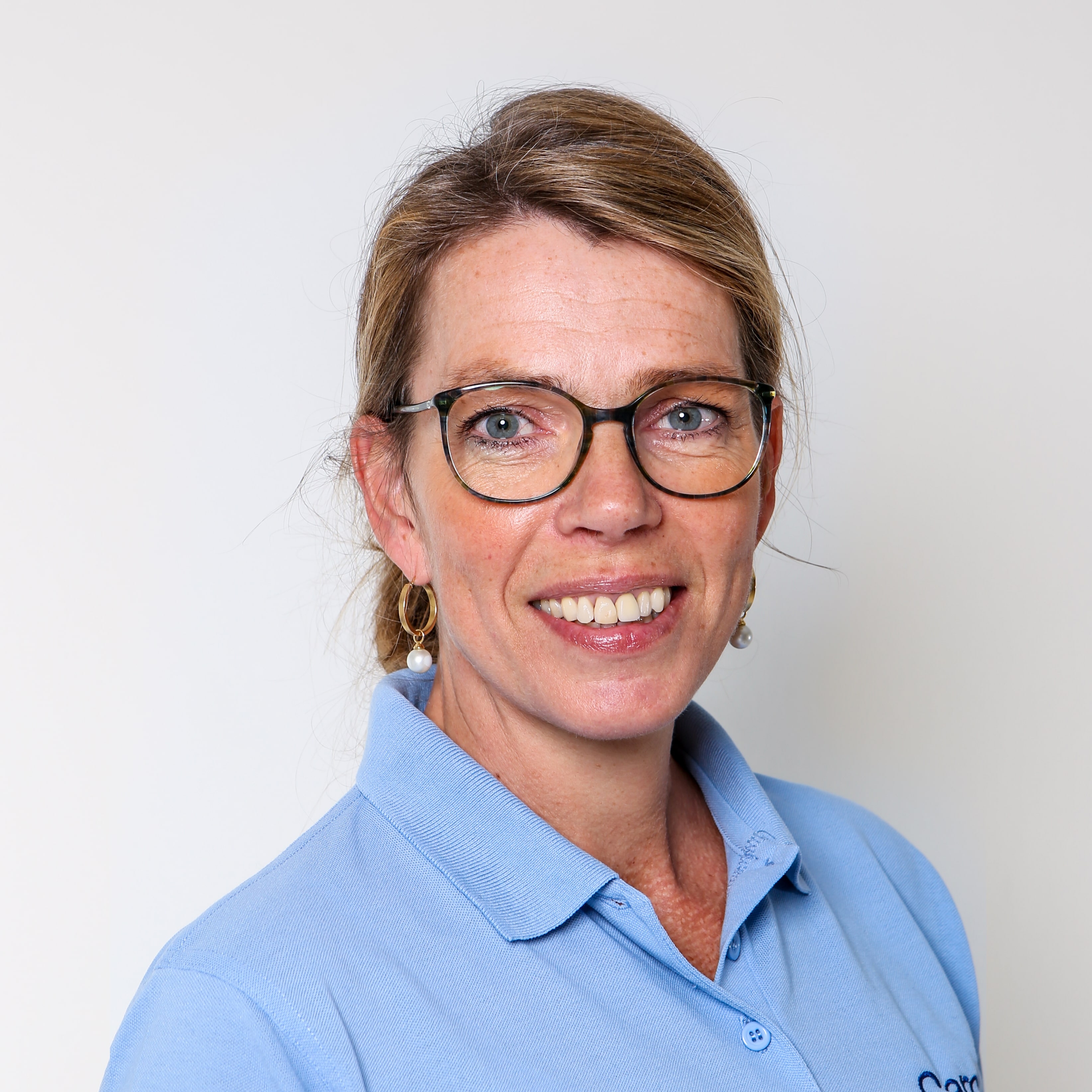 4 Carola Ortho Maarssen